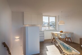 Apartamentos Playa de Canutells