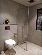 The Ivy Anjuna
