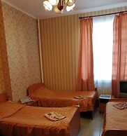 Hotel Lotos