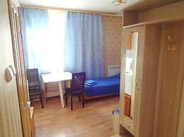 Hotel Lotos