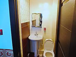 Hotel Lotos