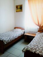 Hotel Lotos