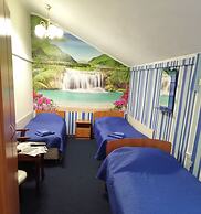 Hotel Lotos