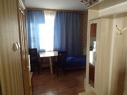 Hotel Lotos