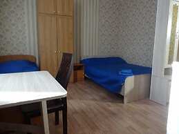 Hotel Lotos