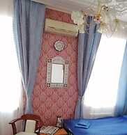 Hotel Lotos