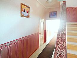 Hotel Lotos