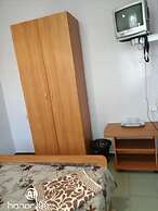 Hotel Lotos