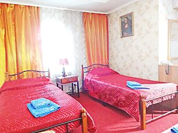 Hotel Lotos