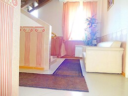 Hotel Lotos