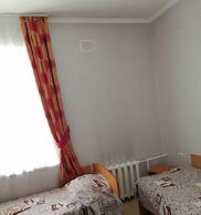 Hotel Lotos