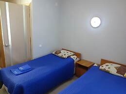 Hotel Lotos