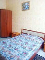 Hotel Lotos