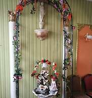 Hotel Lotos