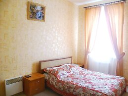 Hotel Lotos