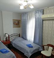 Hotel Lotos
