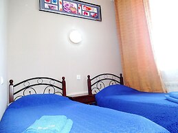 Hotel Lotos