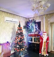 Hotel Lotos