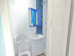 Hotel Lotos
