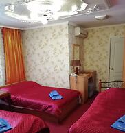 Hotel Lotos