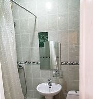 Hotel Lotos