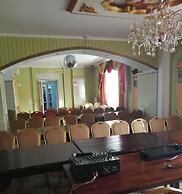 Hotel Lotos