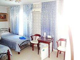 Hotel Lotos