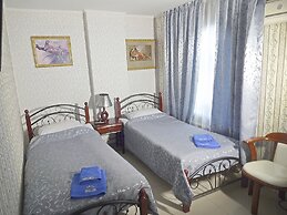 Hotel Lotos
