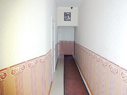 Hotel Lotos