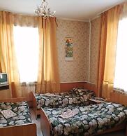 Hotel Lotos