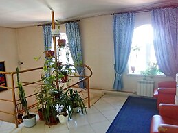 Hotel Lotos