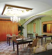 Hotel Lotos
