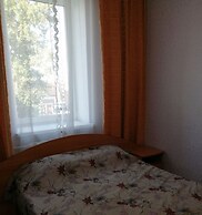 Hotel Lotos