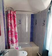Hotel Lotos
