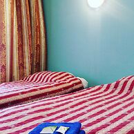 Hotel Lotos