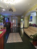 Hotel Lotos