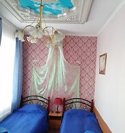 Hotel Lotos