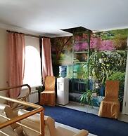 Hotel Lotos