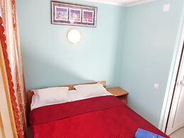 Hotel Lotos
