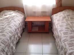 Hotel Lotos
