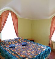Hotel Lotos