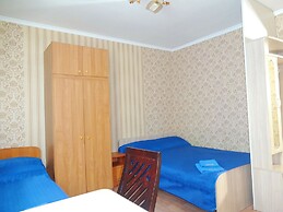 Hotel Lotos