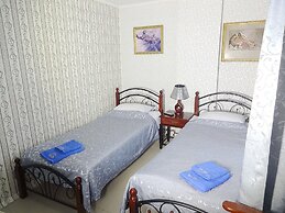 Hotel Lotos
