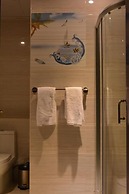 Aswan Plaza Hotel