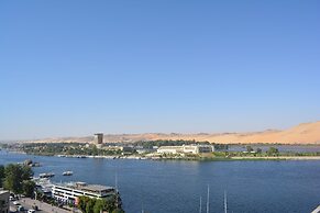 Aswan Plaza Hotel