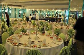 Hotel Inci