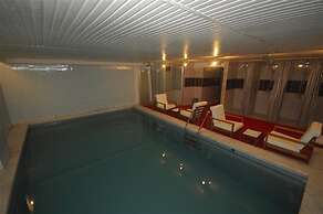 Hotel Inci