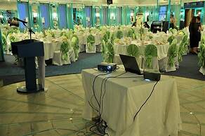 Hotel Inci
