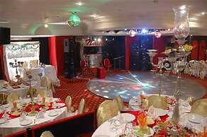 Hotel Inci