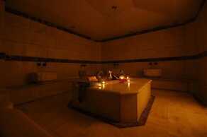 Hotel Inci